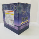 【中古】【未開封】一番くじ SPY×FAMILY　-Take me with you！-『A賞　ポストカードフレーム付きフィギュア』＜フィギュア＞（代引き不可）6584