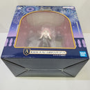 【中古】【未開封】一番くじ SPY×FAMILY　-Take me with you！-『A賞　ポストカードフレーム付きフィギュア』＜フィギュア＞（代引き不可）6584