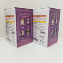 【中古】【未開封】【全4種セット】一番くじ ワンピース　未来島 エッグヘッド『G賞　セラフィム ミニフィギュア』＜フィギュア＞（代引き不可）6584