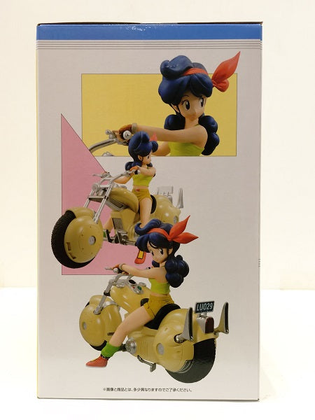 【中古】【未開封】ランチ「一番くじ ドラゴンボール DRAGONBALL SNAP COLLECTION」D賞 DRAGONBALL SNAP FIGURE＜フィギュア＞（代引き不可）6584