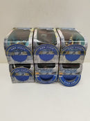 【中古】【未開封品】【全6種セット】ワンピース　“偉大なる航路”の海賊フィギュア Part2＜フィギュア＞（代引き不可）6584