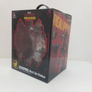 【中古】【未開封品】デッドプール 「Happyくじ MARVEL『デッドプール＆ウルヴァリン』」 A賞 バストアップスタチュー＜フィギュア＞（代引き不可）6584