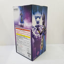 【中古】【未開封】ビルス 「一番くじ ドラゴンボール HISTORY OF THE FILM」 F賞 フィギュア＜フィギュア＞（代引き不可）6584