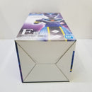 【中古】【未開封】ビルス 「一番くじ ドラゴンボール HISTORY OF THE FILM」 F賞 フィギュア＜フィギュア＞（代引き不可）6584