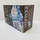 【中古】【未開封】ヤマト 獣変化 -魂豪示像- 「一番くじ ワンピース EX 挑め!百花繚乱鬼ヶ島」 B賞 フィギュア＜フィギュア＞（代引き不可）6584