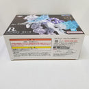 【中古】【未開封】ヤマト 獣変化 -魂豪示像- 「一番くじ ワンピース EX 挑め!百花繚乱鬼ヶ島」 B賞 フィギュア＜フィギュア＞（代引き不可）6584