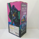 【中古】【未開封】エヴァンゲリオン初号機 「一番くじ エヴァンゲリオン 〜使徒 、襲来〜」 MEGAIMPACT A賞 フィギュア＜フィギュア＞（代引き不可）6584