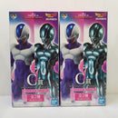 【中古】【未開封】エヴァンゲリオン初号機 「一番くじ エヴァンゲリオン 〜使徒 、襲来〜」 MEGAIMPACT A賞 フィギュア＜フィギュア＞（代引き不可）6584