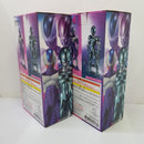 【中古】【未開封】エヴァンゲリオン初号機 「一番くじ エヴァンゲリオン 〜使徒 、襲来〜」 MEGAIMPACT A賞 フィギュア＜フィギュア＞（代引き不可）6584