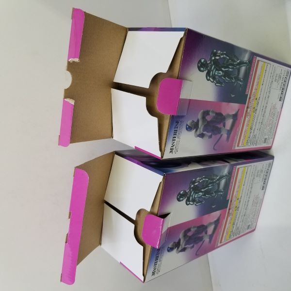 中古】【開封品】エヴァンゲリオン初号機 「一番くじ