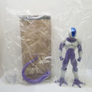 【中古】【外箱開封】【内袋未開封】【セット】一番くじ　ドラゴンボール HISTORY OF THE FILM『C賞 クウラ』『C賞 メタルクウラ』 MASTERLISE フィギュア 2種＜フィギュア＞（代引き不可）6584