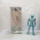 【中古】【未開封】エヴァンゲリオン初号機 「一番くじ エヴァンゲリオン 〜使徒 、襲来〜」 MEGAIMPACT A賞 フィギュア＜フィギュア＞（代引き不可）6584