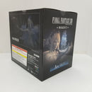 【中古】【未開封】A賞　ジオラマフィギュア 召喚獣シヴァ『FINAL FANTASY XVI　発売記念くじ』＜フィギュア＞（代引き不可）6584