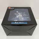 【中古】【未開封】A賞　ジオラマフィギュア 召喚獣シヴァ『FINAL FANTASY XVI　発売記念くじ』＜フィギュア＞（代引き不可）6584