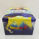 【中古】【未開封】ドラゴンボールZ　ベジータ フィギュア『誇り高き超エリート 必殺技！ファイナルフラッシュ！』＜フィギュア＞（代引き不可）6584