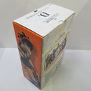 【中古】【未開封】ナランチャ・ギルガ 「一番くじ ジョジョの奇妙な冒険 GOLDEN WIND」 MASTERLISE D賞 フィギュア＜フィギュア＞（代引き不可）6584