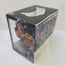 【中古】【未開封品】僕とロボコ　スーパーハイクオリティ スペシャル最高フィギュア＜フィギュア＞（代引き不可）6584