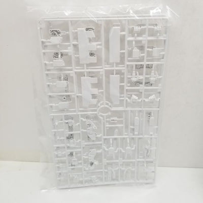 【中古】【未組立】二零式衛人 劫衛　1/100 SCALE FULL ACTION PLASTIC MODEL KIT『シドニアの騎士...