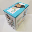 【中古】【未開封品】B賞　孫悟飯 DRAGONBALL SNAP FIGURE『一番くじ　ドラゴンボール DRAGONBALL SNAP COLLECTION』＜フィギュア＞（代引き不可）6584