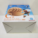 【中古】【未開封品】モンキー・D・ルフィ ギア3 「一番くじ ワンピース TVアニメ25周年 〜海賊王への道〜」 MASTERLISE EXPIECE C賞 フィギュア＜フィギュア＞（代引き不可）6584