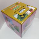 【中古】【未開封】孫悟飯 幼年期ver. 「一番くじ ドラゴンボール DRAGONBALL SNAP COLLECTION」ラストワン賞 DRAGONBALL SNAP FIGURE＜フィギュア＞（代引き不可）6584