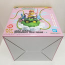 【中古】【未開封】孫悟飯 幼年期ver. 「一番くじ ドラゴンボール DRAGONBALL SNAP COLLECTION」ラストワン賞 DRAGONBALL SNAP FIGURE＜フィギュア＞（代引き不可）6584
