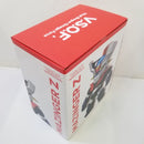 【中古】【未開封】マジンガーZ　V.S.O.F -Vinyl Shogun Omega Force-＜フィギュア＞（代引き不可）6584