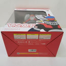 【中古】【未開封】マジンガーZ　V.S.O.F -Vinyl Shogun Omega Force-＜フィギュア＞（代引き不可）6584