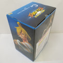 【中古】【未開封】C賞　サン五郎 full blow フィギュア『一番くじ　ワンピース FULL FORCE』＜フィギュア＞（代引き不可）6584