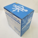 【中古】【未開封】C賞　幼少ベジータ フィギュア『一番くじ　ドラゴンボールZ 〜サイヤ人襲来編〜』＜フィギュア＞（代引き不可）6584