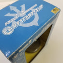 【中古】【未開封】C賞　幼少ベジータ フィギュア『一番くじ　ドラゴンボールZ 〜サイヤ人襲来編〜』＜フィギュア＞（代引き不可）6584