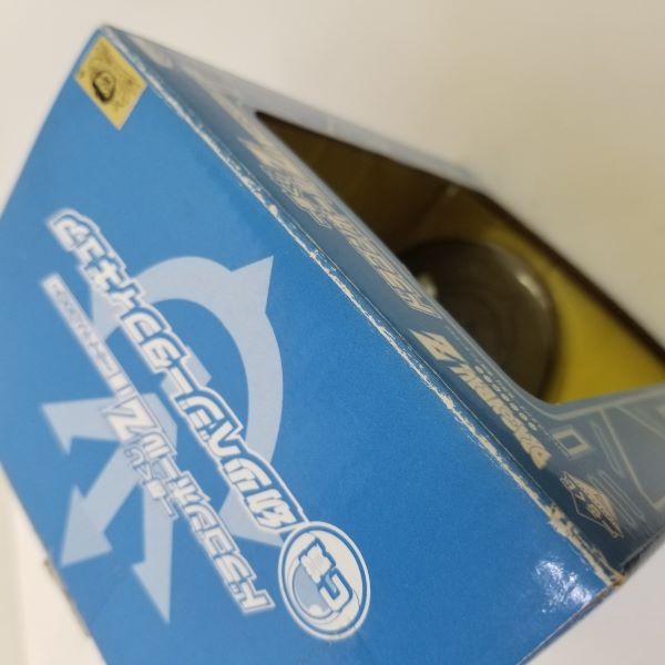 中古】【未開封】C賞 幼少ベジータ フィギュア『一番くじ