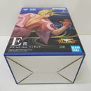 【中古】【未開封】E賞　サボ full blow フィギュア『一番くじ　ワンピース FULL FORCE』＜フィギュア＞（代引き不可）6584