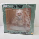【中古】【未開封】アーニャ・フォージャー　1/7 Scale Figure『SPY×FAMILY』＜フィギュア＞（代引き不可）6584