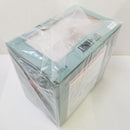 【中古】【未開封】アーニャ・フォージャー　1/7 Scale Figure『SPY×FAMILY』＜フィギュア＞（代引き不可）6584