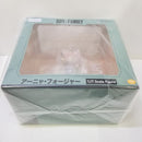 【中古】【未開封】アーニャ・フォージャー　1/7 Scale Figure『SPY×FAMILY』＜フィギュア＞（代引き不可）6584