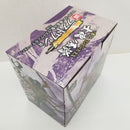 【中古】【未開封品】ロロノア・ゾロ -魂豪示像- ラストワンカラーver. 「一番くじ ワンピース EX 士魂ノ系譜」 ラストワン賞 ＜フィギュア＞（代引き不可）6584