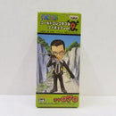 中古】【開封品】TV070 キャプテン・クロ『ワンピース ワールド