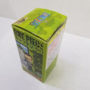 【中古】【開封品】TV070 キャプテン・クロ『ワンピース　ワールドコレクタブルフィギュア vol.9』＜フィギュア＞（代引き不可）6584