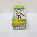 【中古】【開封品】TV070 キャプテン・クロ『ワンピース　ワールドコレクタブルフィギュア vol.9』＜フィギュア＞（代引き不可）6584