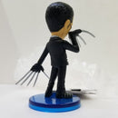 【中古】【開封品】TV070 キャプテン・クロ『ワンピース　ワールドコレクタブルフィギュア vol.9』＜フィギュア＞（代引き不可）6584