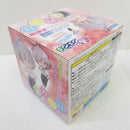 【中古】【未開封】渚カヲル フィギュア『ヱヴァンゲリヲン 新劇場版　ミニディスプレイフィギュア 〜序〜 Vol.1』＜フィギュア＞（代引き不可）6584