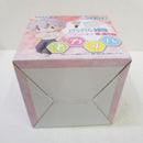 【中古】【未開封】渚カヲル フィギュア『ヱヴァンゲリヲン 新劇場版　ミニディスプレイフィギュア 〜序〜 Vol.1』＜フィギュア＞（代引き不可）6584