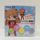 【中古】【未開封】式波・アスカ・ラングレー フィギュア『シン・エヴァンゲリオン 劇場版　ミニディスプレイフィギュア Vol.2』＜フィギュア＞（代引き不可）6584