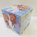 【中古】【未開封】式波・アスカ・ラングレー フィギュア『シン・エヴァンゲリオン 劇場版　ミニディスプレイフィギュア Vol.2』＜フィギュア＞（代引き不可）6584