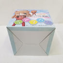 【中古】【未開封】式波・アスカ・ラングレー フィギュア『シン・エヴァンゲリオン 劇場版　ミニディスプレイフィギュア Vol.2』＜フィギュア＞（代引き不可）6584