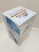 【中古】【未開封品】リムル=テンペスト ラストワンver. 「一番くじ 転生したらスライムだった件〜ジュラ・テンペスト連邦国の開国祭〜」 ラストワン賞＜フィギュア＞（代引き不可）6584