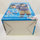 【中古】【未開封】ラストワン賞　孫悟空 ラストワンVer. MASTERLISE『一番くじ　ドラゴンボールEX 激闘!!天下一武道会』＜フィギュア＞（代引き不可）6584