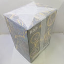 【中古】【未開封】スカイピア唯一神 神・エネル 「ワンピース」 Portrait.Of.Piratesワンピース NEO-MAXIMUM メガトレショップ＆オンラインショップ限定＜フィギュア＞（代引き不可）6584