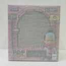 【中古】【未開封】モモの助 「ワンピース」 Portrait.Of.Pirates ワンピース“Sailing Again”＜フィギュア＞（代引き不可）6584